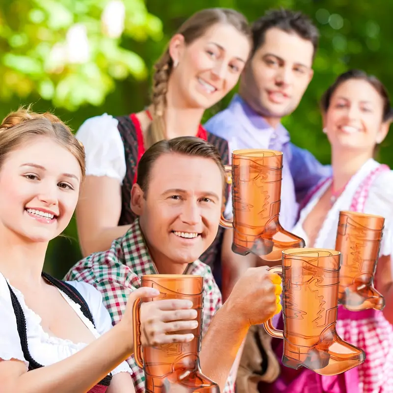 Cowboy Boot Beer Mug Coffee Cu - đánh giá và giá Espresso Shot Glass