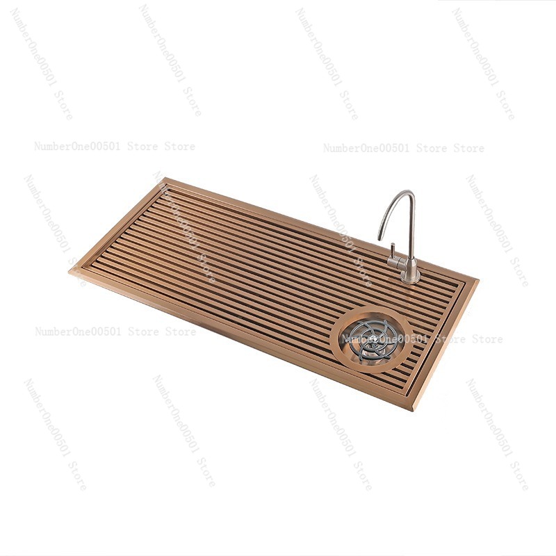 Coffee Drip Tray Stand New Chi - đánh giá và giá Coffee Equipment Pour Over