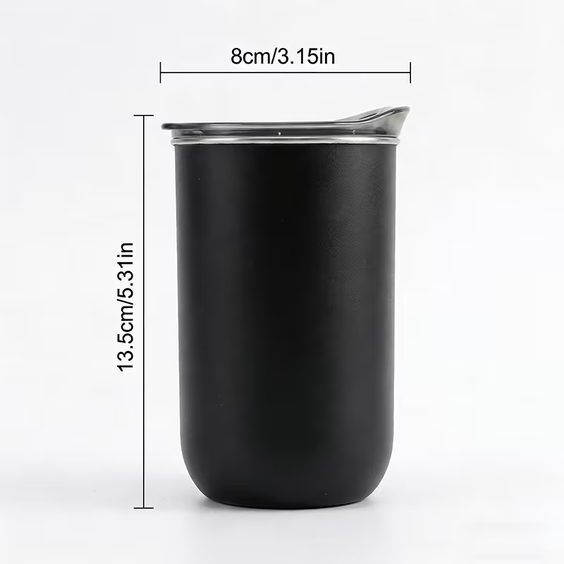 Personalized Birth Flower Coff - đánh giá và giá Coffee Equipment For Camping