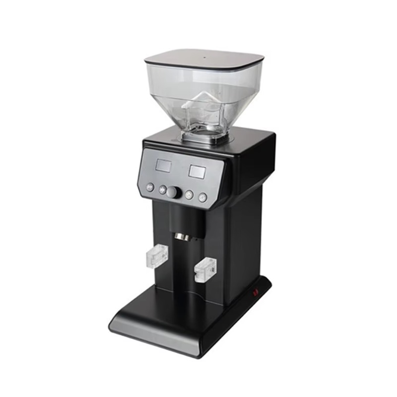 New Adjustment 50mm Flat Burrs - đánh giá và giá Coffee Grinder Burr Flat