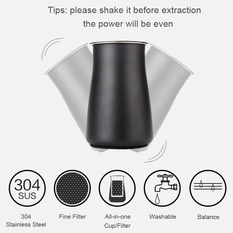 Điện Chuyên Nghiệp Cà Phê Xay  - đánh giá và giá Coffee Grinder Burr Flat
