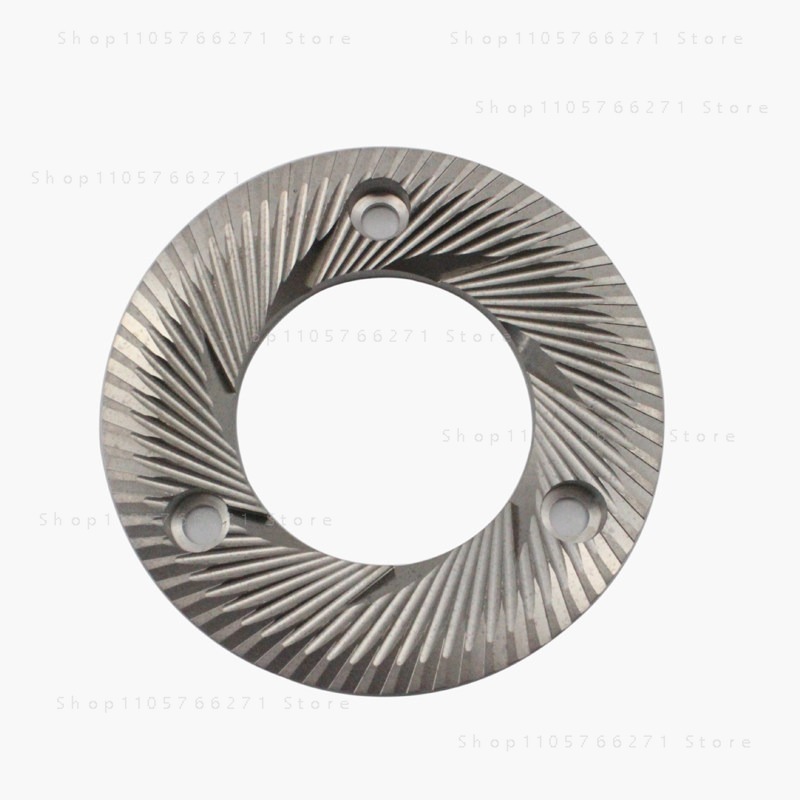 For S Coffee Grinder Burr 64mm - đánh giá và giá Coffee Grinder Burr Flat